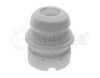 BMW 31302290313 Rubber Buffer, suspension